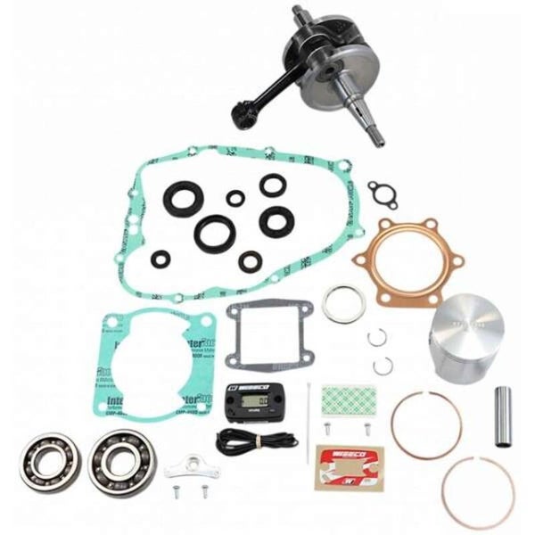 Motor revisie set Yamaha YFS 200 Blaster