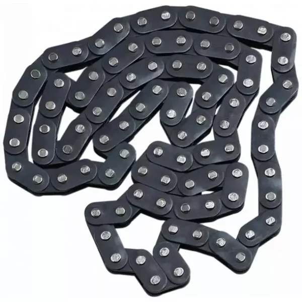 Distributie ketting Yamaha YFM 350 Warrior