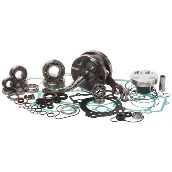 Compleet motor revisie set Yamaha YZ 250 F
