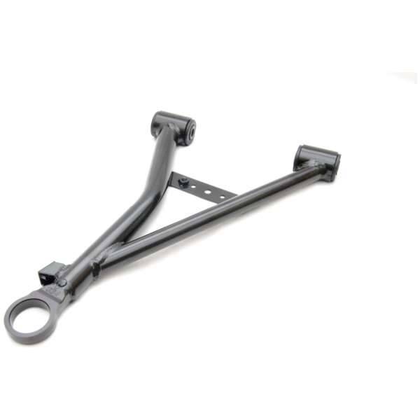 Originele (OEM) A arm voorkant links boven Yamaha YFM 700 Grizzly