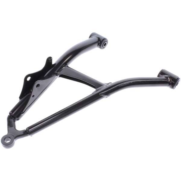 Originele (OEM) A arm voorkant links onder Yamaha YFM 700 Grizzly
