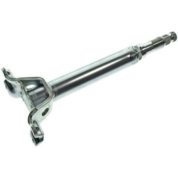 Originele (OEM) stuurstang Yamaha YFM 700 Grizzly