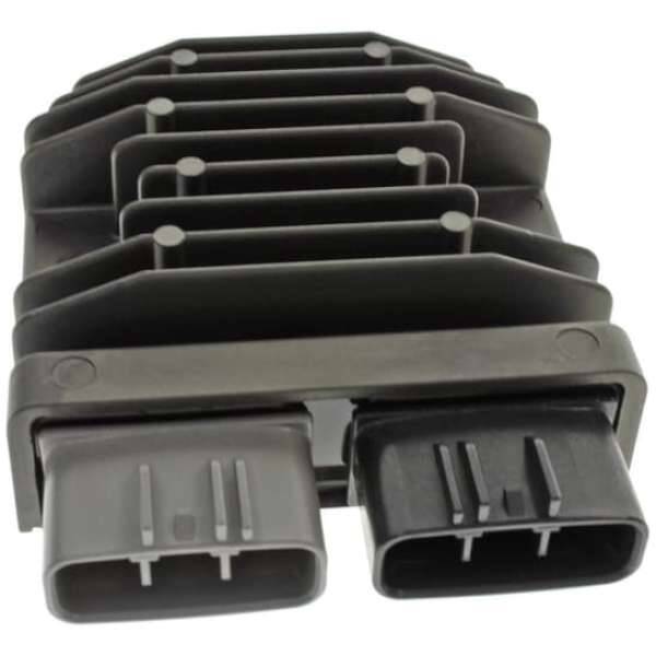 Originele (OEM) spanningsregelaar Yamaha YFM 700 Grizzly