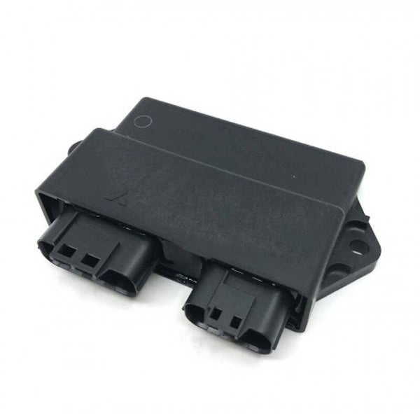 Originele (OEM) CDI Yamaha YFM 700 Grizzly