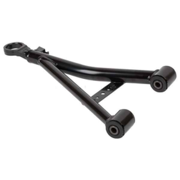 Originele (OEM) A arm voorkant rechts boven Yamaha YFM 700 Grizzly
