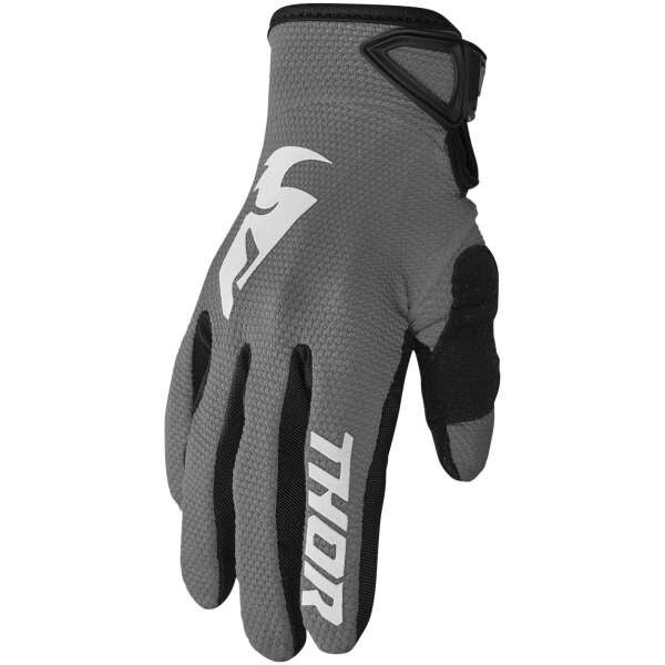 THOR Sector handschoenen