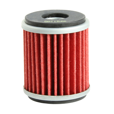 Filters Yamaha YFZ 450