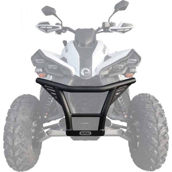 Voorbumper Can Am Renegade 1000