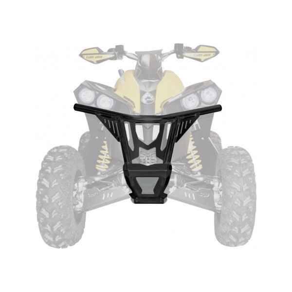 Voorbumper Can Am Renegade 1000