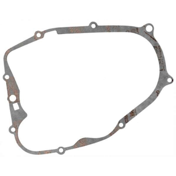 Koppelingsdeksel pakking Yamaha YFS 200 Blaster