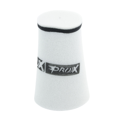 Filters Yamaha YFZ 350 Banshee