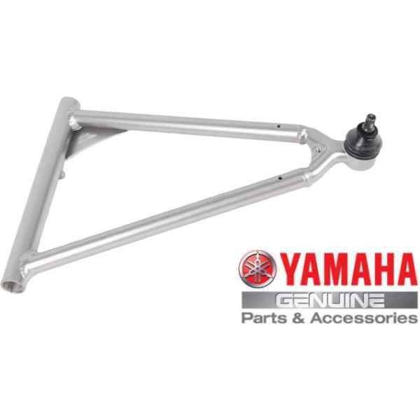 A-arm voorkant links Yamaha YFM 660 Raptor