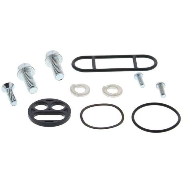 Benzinekraan revisie set Yamaha YFZ 450