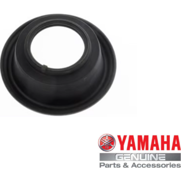 Carburateur diaphragm Yamaha YFM 660 Raptor