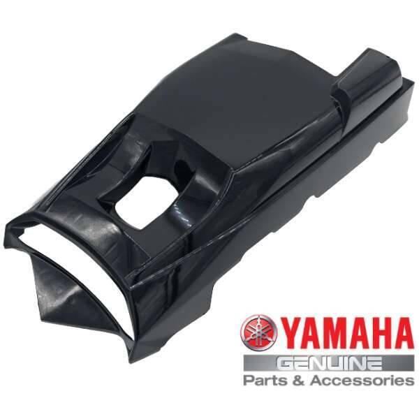 Cover kap Yamaha YFM 700 Raptor