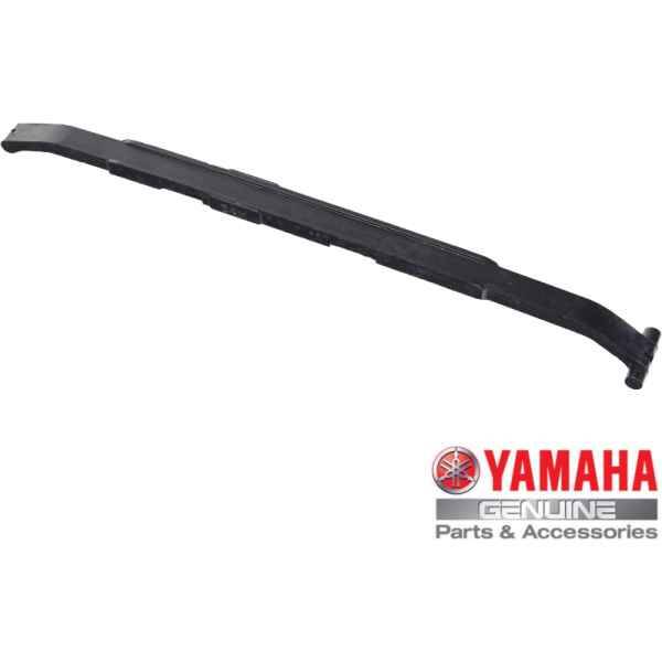 Distributie kettinggeleider Yamaha YFM 660 Raptor