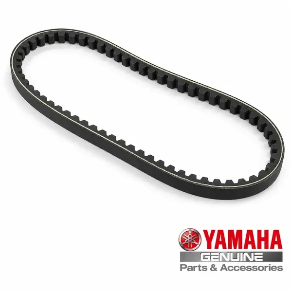 Originele (OEM) aandrijfriem Yamaha YFM 125 Grizzly