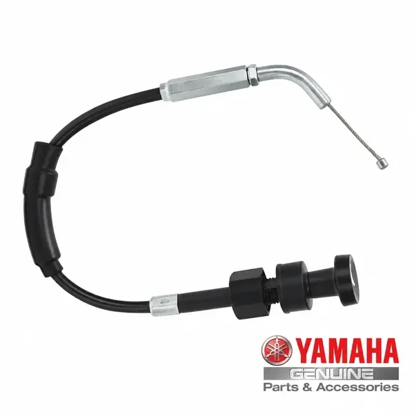 Originele (OEM) chokekabel Yamaha YFM 125 Grizzly