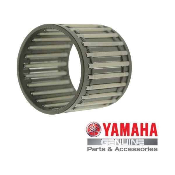 Startertandwiel lager Yamaha YFM 660 Raptor