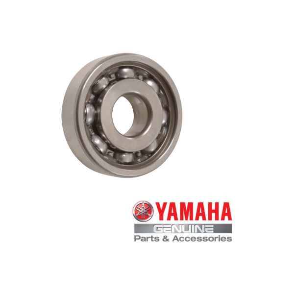 Startmotor lager Yamaha YFM 660 Raptor