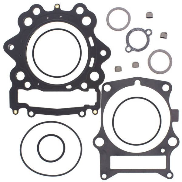Top end pakking set Yamaha YFM 700 Raptor