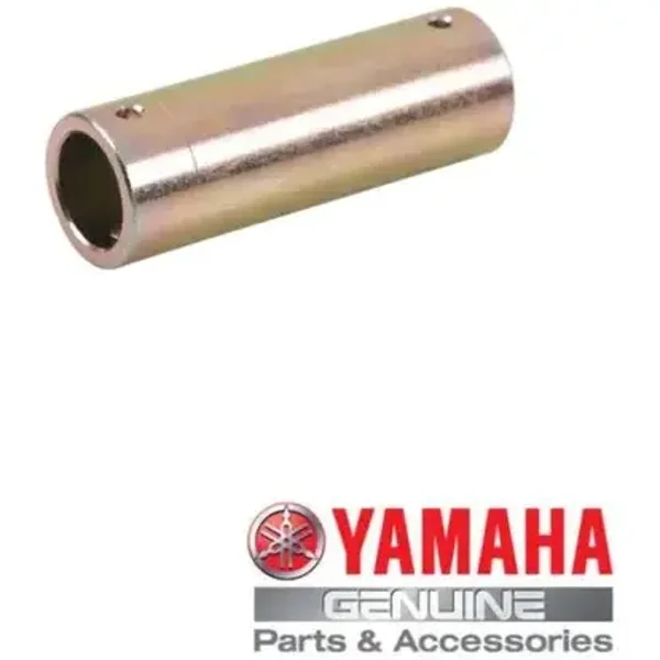 Originele (OEM) stuurpenlager huls Yamaha YFM 350 Raptor