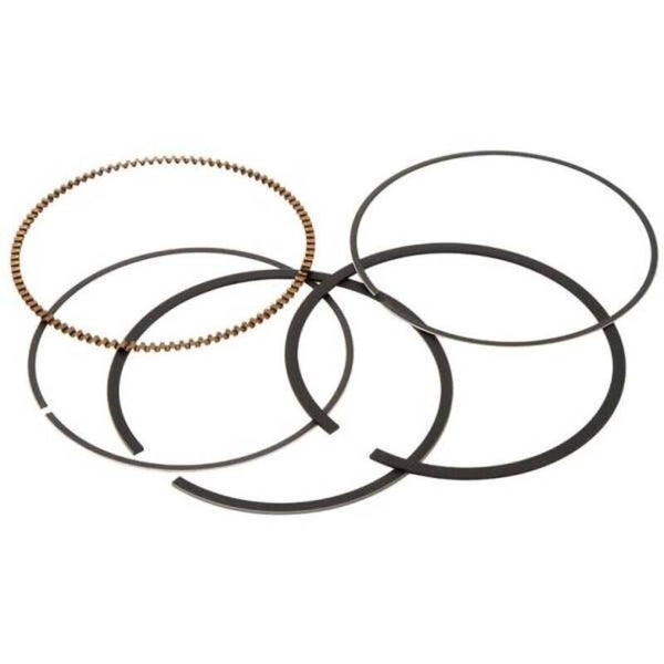 Zuigerveren set Yamaha YFM 660 Grizzly