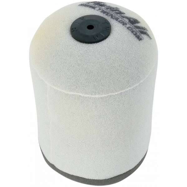 Luchtfilter Suzuki LT-Z 400 Quadsport