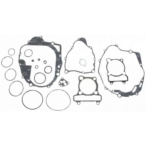 Compleet pakking set Yamaha YFM 250 Big Bear