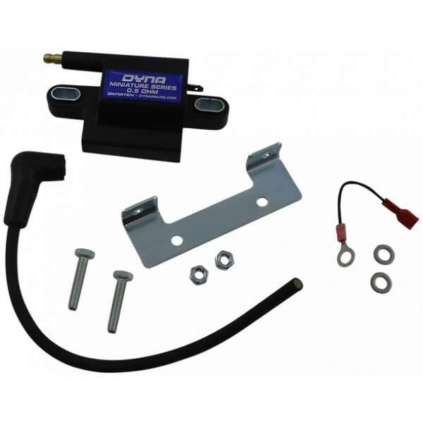 Bobine set Suzuki LT-Z 400 Quadsport
