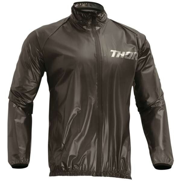 THOR Regen jas