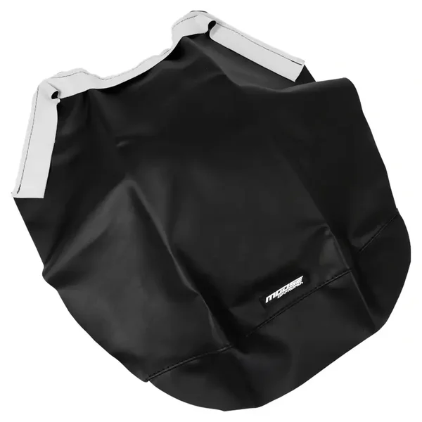 Zadelhoes CFMoto CForce 520