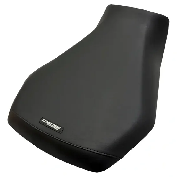 Zadelhoes CFMoto CForce 625