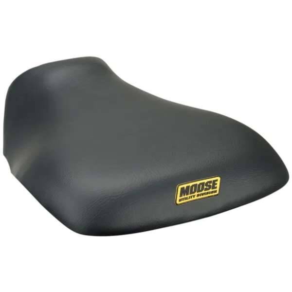 Zadelhoes Suzuki LT-Z 400 Quadsport