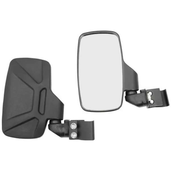Zijspiegel set Polaris Ranger 900 (RZR)