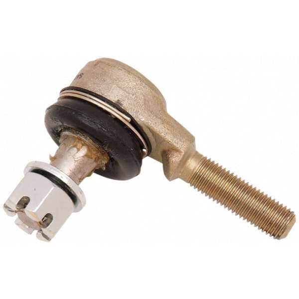 Spoorstangeind links Suzuki LT-Z 250