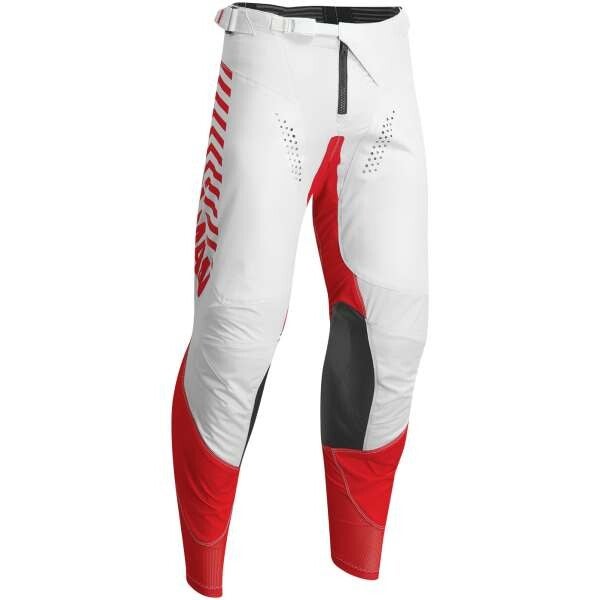 THOR Hallman crossbroek