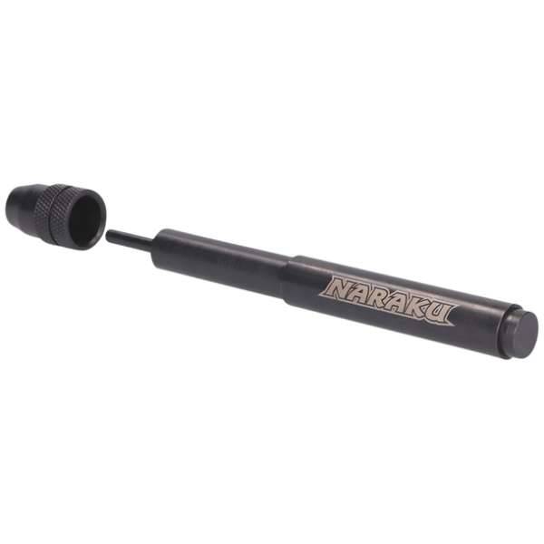 Zuiger circlip gereedschap
