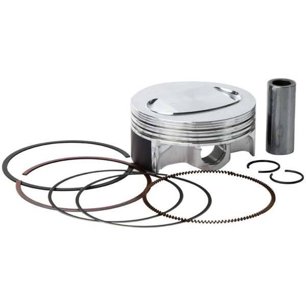 Zuiger set Yamaha YFM 250 Raptor