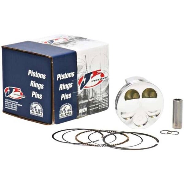 Zuiger set Yamaha YFZ 450 R