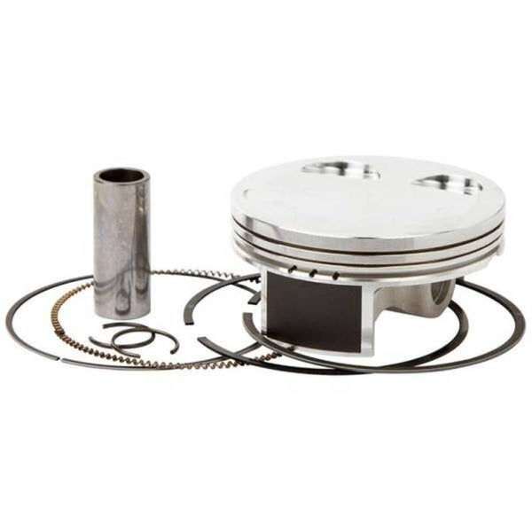 Zuiger set Yamaha YFZ 450 R