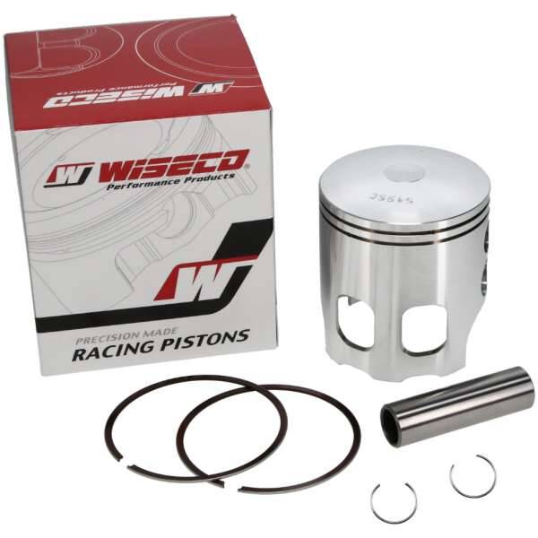 High performance zuiger set Yamaha YFZ 350 Banshee