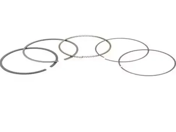 Zuigerveren set Honda TRX 400 X