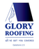 Glory Roofing
