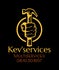 Kev'services MULTISERVICES