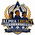 Alpha Legacy Foundation