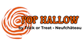Pop Hallow