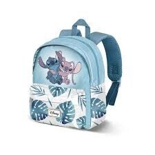 LILO & STITCH - Sac à dos scolaire Stitch & Angel (Karactermania )