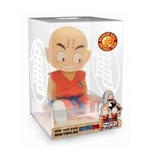 DRAGON BALL Z - Tirelire - Mini Krillin