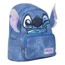 LILO & STITCH - Sac à dos Stitch clin d'oeil (Cerdà)